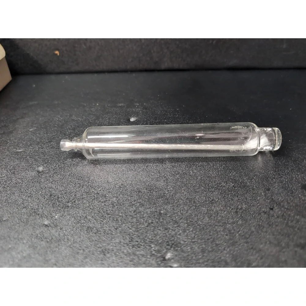 Firelight‎ Glass 6
